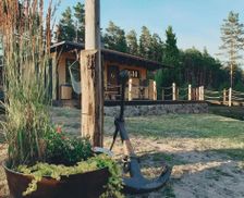 Estonia Saaremaa Undva vacation rental compare prices direct by owner 28882041