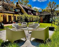 Germany Brandenburg Potsdam vacation rental compare prices direct by owner 27024963