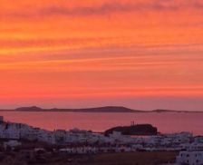 Greece Naxos Naxos Chora vacation rental compare prices direct by owner 28567974