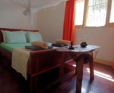 Mozambique Mayabeque Nampula vacation rental compare prices direct by owner 26702494