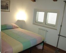 Italy Abruzzo Pescara vacation rental compare prices direct by owner 26644539