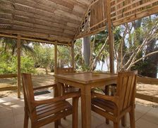 Mayotte Mayotte Kani Keli vacation rental compare prices direct by owner 26657895