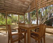 Mayotte  Kani Keli vacation rental compare prices direct by owner 26657895