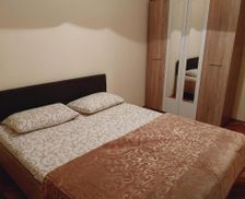 Serbia Vojvodina Inđija vacation rental compare prices direct by owner 29478167