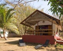 Mayotte  Kani Keli vacation rental compare prices direct by owner 28938200