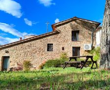 Italy Tuscany Lamporecchio vacation rental compare prices direct by owner 28348962
