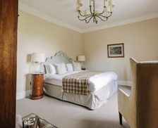 United Kingdom Norfolk Holkham vacation rental compare prices direct by owner 18945038