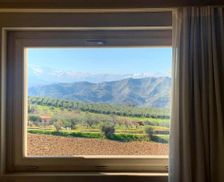 Italy Marche Ascoli Piceno vacation rental compare prices direct by owner 13925093