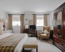 United Kingdom Norfolk Holkham vacation rental compare prices direct by owner 18314000