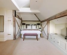 United Kingdom Norfolk Holkham vacation rental compare prices direct by owner 18008399