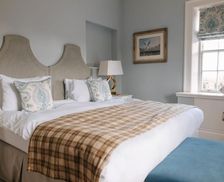 United Kingdom Norfolk Holkham vacation rental compare prices direct by owner 18078477