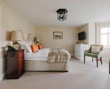 United Kingdom Norfolk Holkham vacation rental compare prices direct by owner 18426022