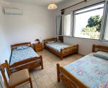 Greece Macedonia Metamorfosi vacation rental compare prices direct by owner 29272943