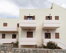 Greece Crete Chania vacation rental compare prices direct by owner 29278449