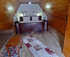 Albania Kukës County Valbonë vacation rental compare prices direct by owner 14208276