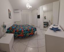Italy Abruzzo Lanciano vacation rental compare prices direct by owner 26722836