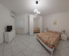 Italy Abruzzo Lanciano vacation rental compare prices direct by owner 26722708