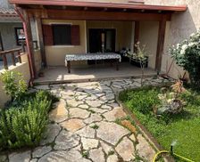 Italy Sardinia Porto Corallo vacation rental compare prices direct by owner 26664105