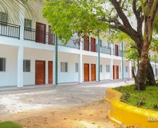 Sri Lanka Kilinochchi District Kilinochchi vacation rental compare prices direct by owner 26694106