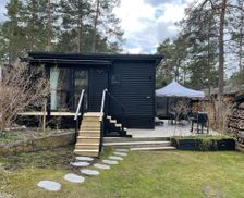 Sweden Stockholm county Värmdö vacation rental compare prices direct by owner 29811348