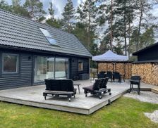 Sweden Stockholm county Värmdö vacation rental compare prices direct by owner 27259989