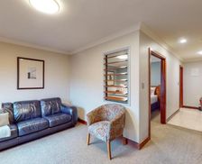 New Zealand Waikato Hamilton vacation rental compare prices direct by owner 26242704