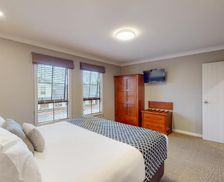 New Zealand Waikato Hamilton vacation rental compare prices direct by owner 28086918