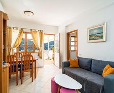 Croatia Dubrovnik-Neretva County Dubrovnik vacation rental compare prices direct by owner 9226910