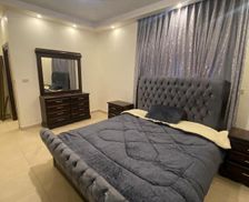 Jordan Madaba Governorate Madaba vacation rental compare prices direct by owner 27366688