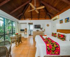 Cook Islands  Rarotonga vacation rental compare prices direct by owner 12712911