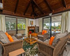 Cook Islands  Rarotonga vacation rental compare prices direct by owner 18105325