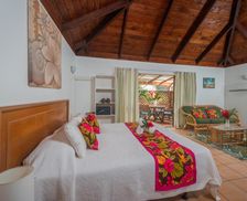 Cook Islands  Rarotonga vacation rental compare prices direct by owner 12844634