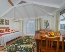 Cook Islands  Rarotonga vacation rental compare prices direct by owner 18200436