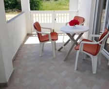 Croatia Zadar County Vir vacation rental compare prices direct by owner 28683382