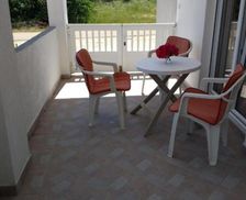 Croatia Zadar County Vir vacation rental compare prices direct by owner 33231687