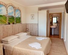 Italy Marche Osimo vacation rental compare prices direct by owner 26802054