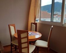 Montenegro Budva County Budva vacation rental compare prices direct by owner 28370749