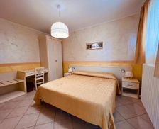 Italy Marche Osimo vacation rental compare prices direct by owner 18872154