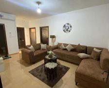 Jordan Madaba Governorate Madaba vacation rental compare prices direct by owner 26852375
