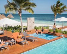 Mexico Quintana Roo Cancún vacation rental compare prices direct by owner 35855804