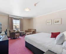 Australia Tasmania Launceston vacation rental compare prices direct by owner 26919314