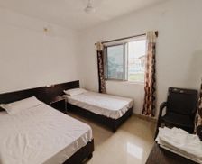 India Bihar Bodh Gaya vacation rental compare prices direct by owner 26724359
