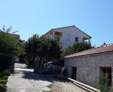Croatia Dugi Otok Sali vacation rental compare prices direct by owner 28750429