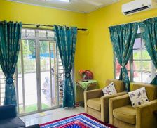 Malaysia Melaka Kampong Alor Gajah vacation rental compare prices direct by owner 28705220