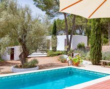 Spain Ibiza Sant Josep de sa Talaia vacation rental compare prices direct by owner 26789666