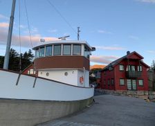 Norway  Fanoyna vacation rental compare prices direct by owner 28142237