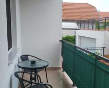 Hungary Zala Hévíz vacation rental compare prices direct by owner 26731512
