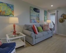 United States North Carolina Atlantic Beach vacation rental compare prices direct by owner 27211038