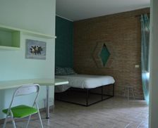 Italy Campania San Leucio del Sannio vacation rental compare prices direct by owner 27529396