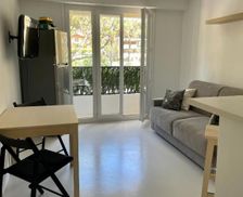 France Provence-Alpes-Côte d'Azur Menton vacation rental compare prices direct by owner 29366666